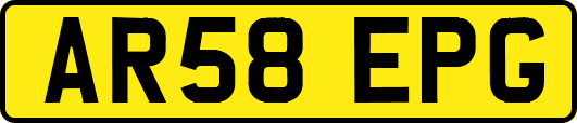 AR58EPG