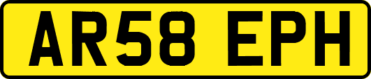 AR58EPH