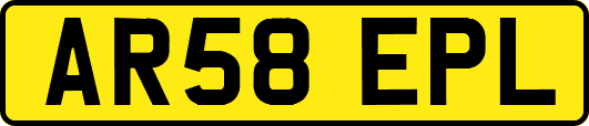 AR58EPL