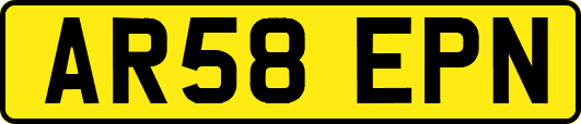 AR58EPN