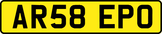 AR58EPO