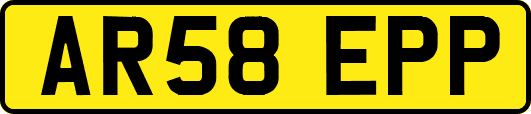 AR58EPP