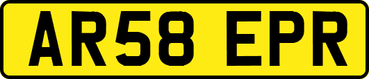 AR58EPR