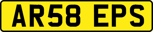 AR58EPS