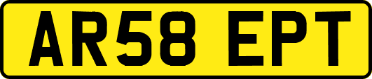 AR58EPT