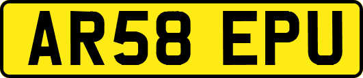 AR58EPU