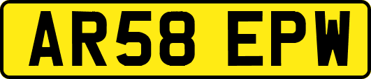 AR58EPW