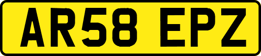 AR58EPZ