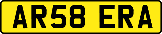 AR58ERA