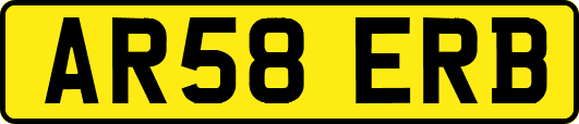 AR58ERB