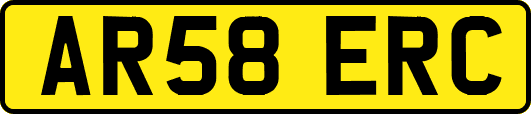 AR58ERC
