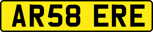AR58ERE