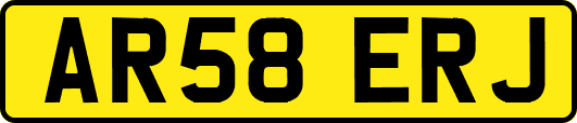 AR58ERJ