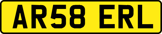 AR58ERL