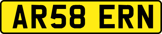 AR58ERN