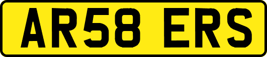 AR58ERS