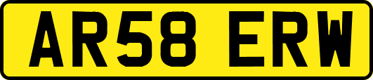AR58ERW