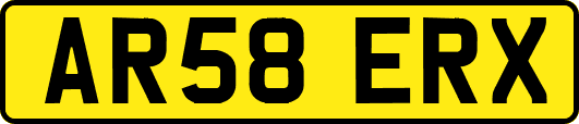 AR58ERX