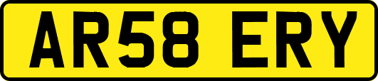 AR58ERY