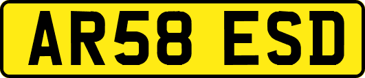 AR58ESD