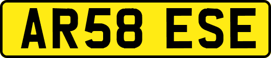 AR58ESE