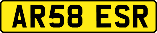 AR58ESR
