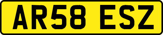 AR58ESZ