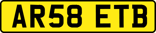 AR58ETB