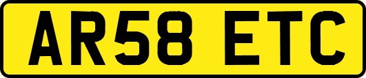 AR58ETC