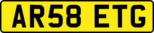 AR58ETG