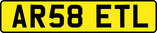 AR58ETL