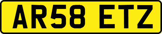 AR58ETZ