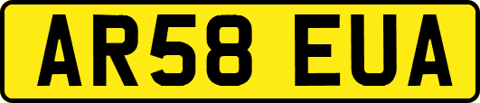 AR58EUA