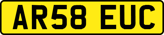 AR58EUC
