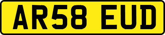 AR58EUD