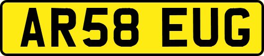 AR58EUG
