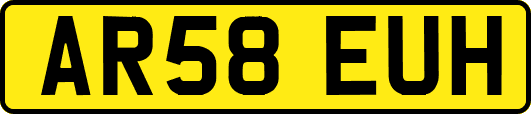 AR58EUH