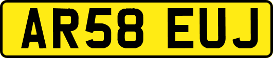 AR58EUJ