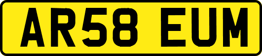 AR58EUM