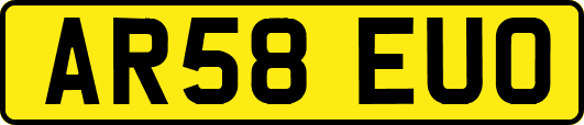 AR58EUO