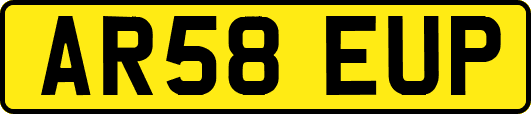 AR58EUP
