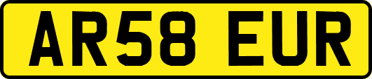 AR58EUR
