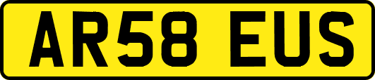AR58EUS