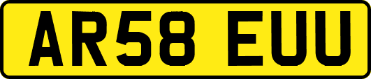AR58EUU