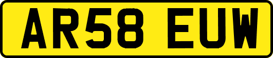AR58EUW