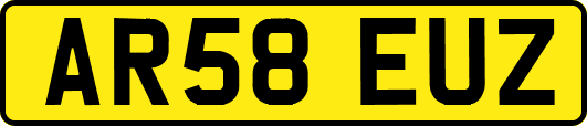 AR58EUZ