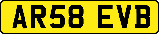 AR58EVB