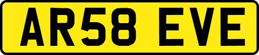 AR58EVE