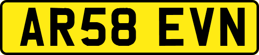 AR58EVN
