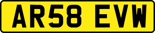 AR58EVW